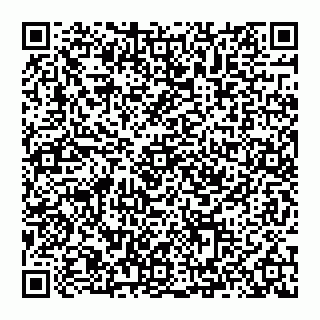 vCard 74993249958