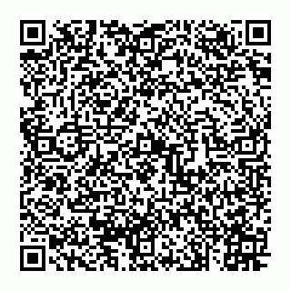 vCard 74993249959