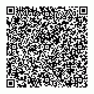 vCard 74993249960