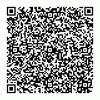 vCard 74993249961