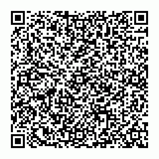 vCard 74993249962