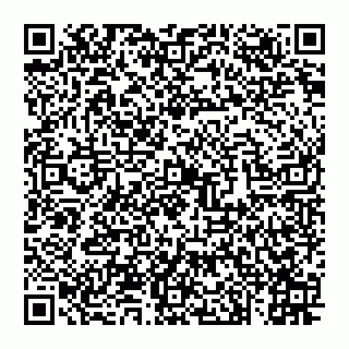 vCard 74993249963