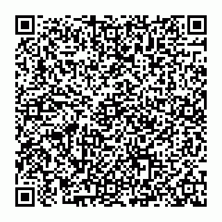 vCard 74993249964