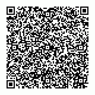 vCard 74993249965