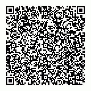 vCard 74993249966