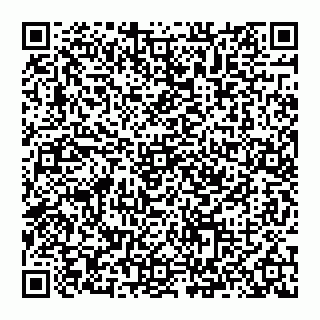 vCard 74993249967