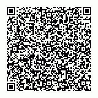 vCard 74993249968