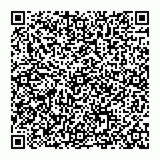 vCard 74993249969
