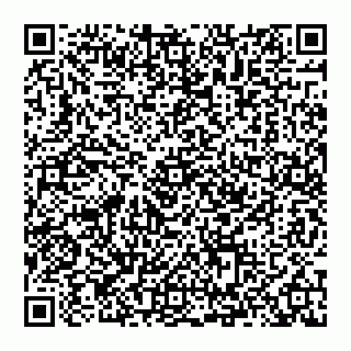 vCard 74993249970