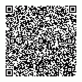 vCard 74993249971