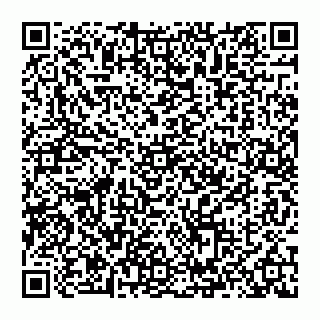 vCard 74993249972