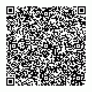 vCard 74993249974