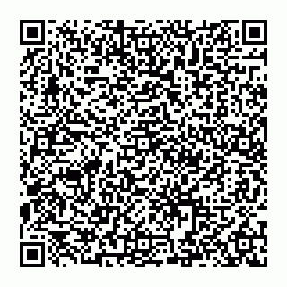 vCard 74993249975