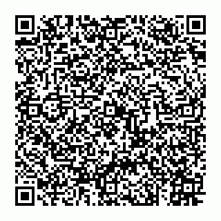 vCard 74993249976