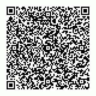 vCard 74993249977