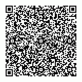 vCard 74993249978