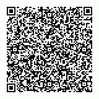 vCard 74993249979