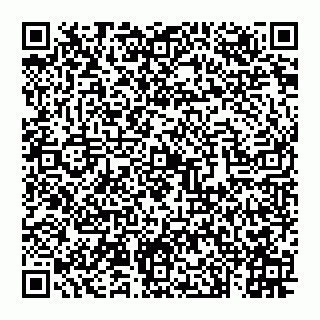 vCard 74993249980