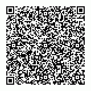 vCard 74993249981