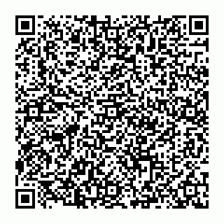 vCard 74993249982