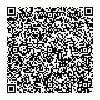 vCard 74993249983
