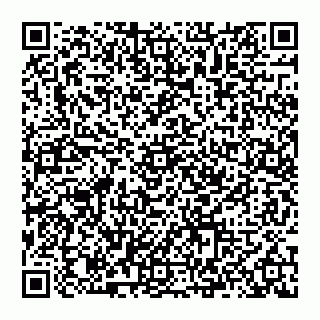 vCard 74993249985