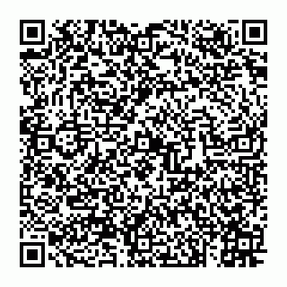 vCard 74993249986