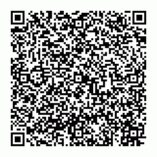 vCard 74993249988