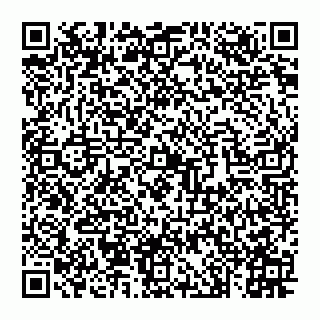 vCard 74993249989