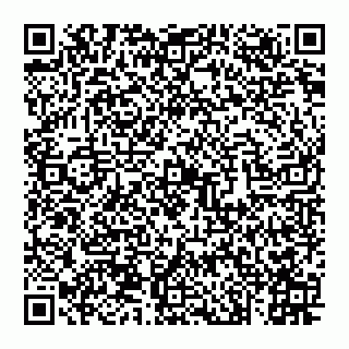 vCard 74993249990