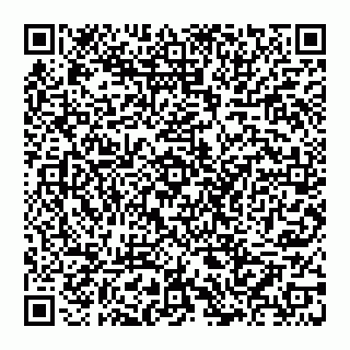 vCard 74993249991