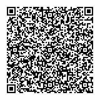 vCard 74993249992
