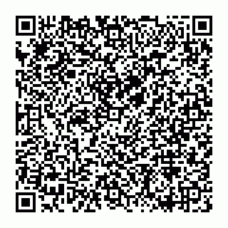 vCard 74993249993