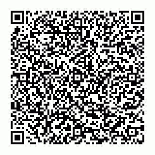 vCard 74993249994