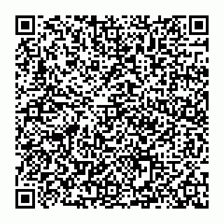 vCard 74993249995