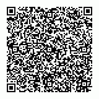 vCard 74993249996