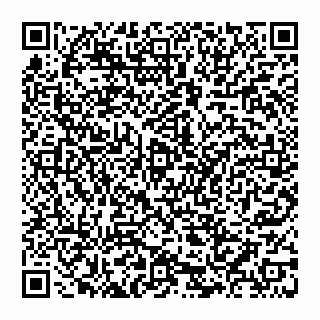 vCard 74993249997