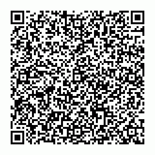 vCard 74993249998
