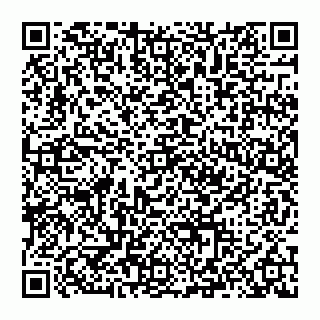 vCard 74993249999