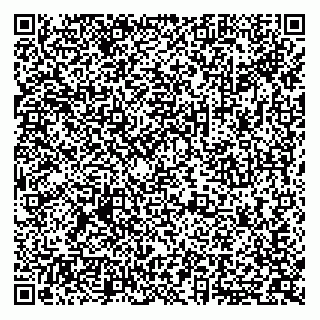 vCard 74993400040
