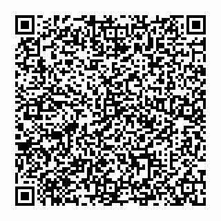 vCard 74993400143