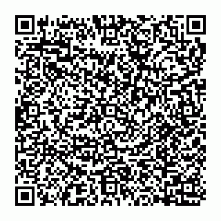 vCard 74993400150