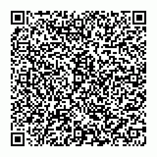 vCard 74993400167