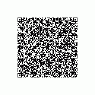 vCard 74993400348