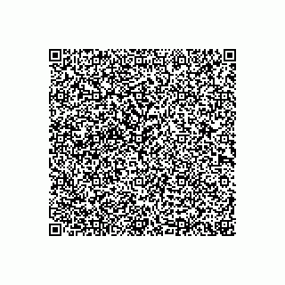 vCard 74993400521
