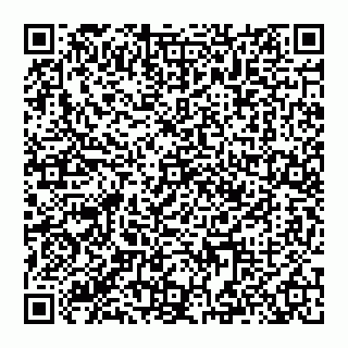 vCard 74993400527