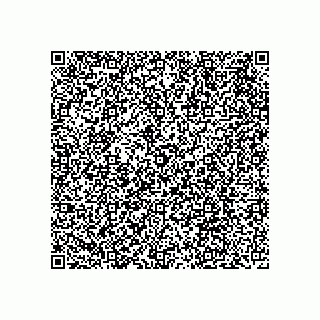 vCard 74993400528