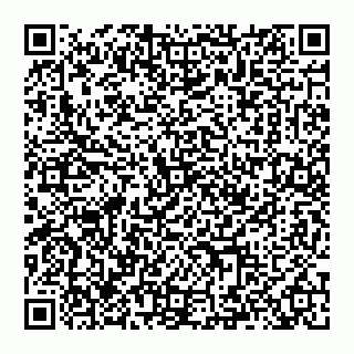 vCard 74993400530