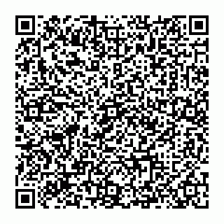 vCard 74993400531