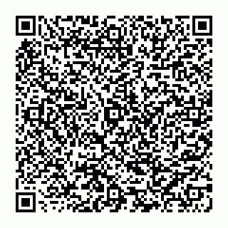 vCard 74993400532